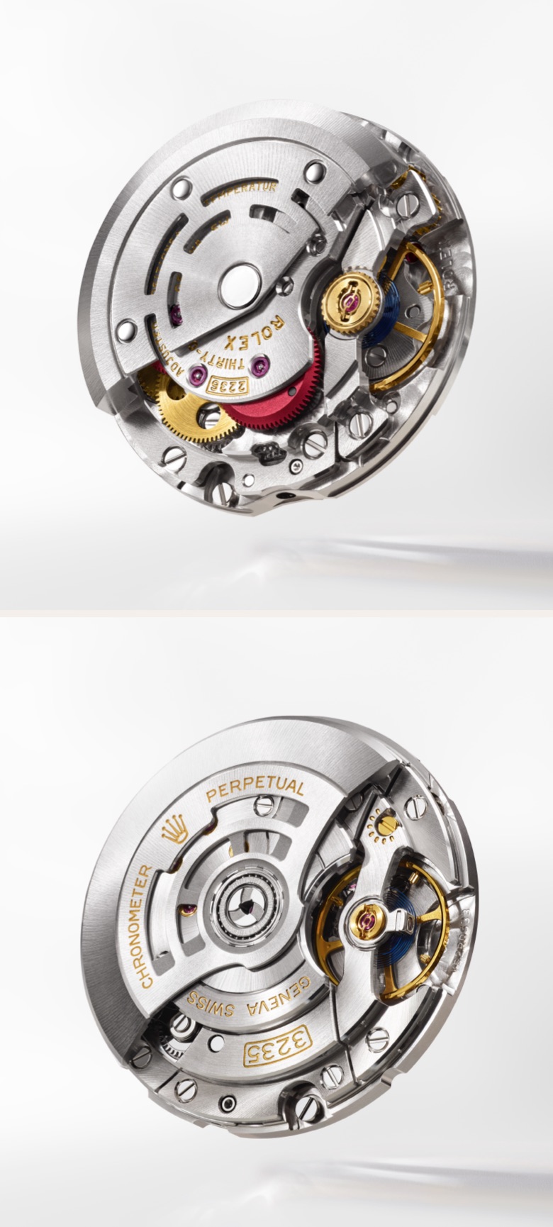 Rolex Yacht-Master watches - Siam Swiss Rolex Boutique