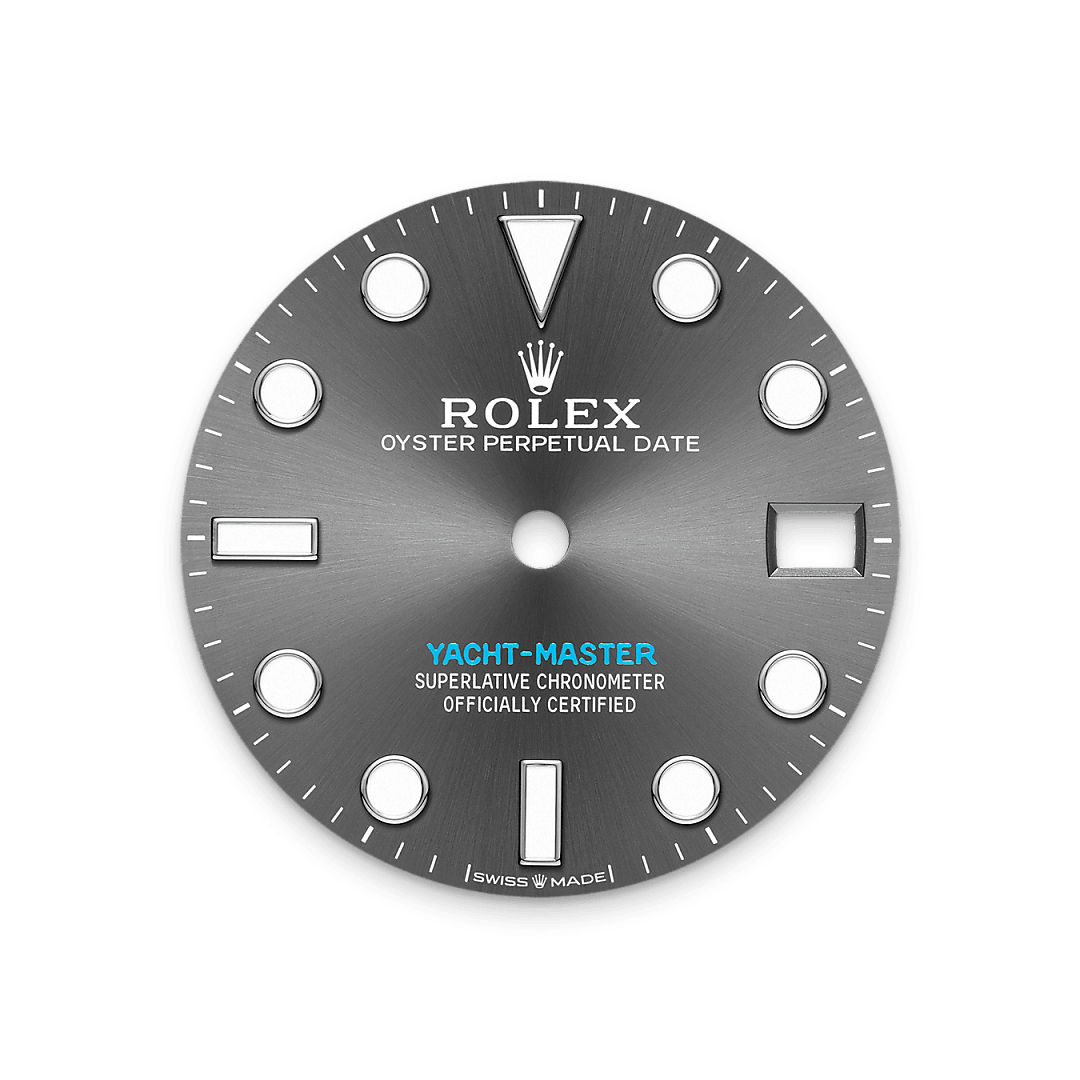 Platinum rolex sea dweller deals