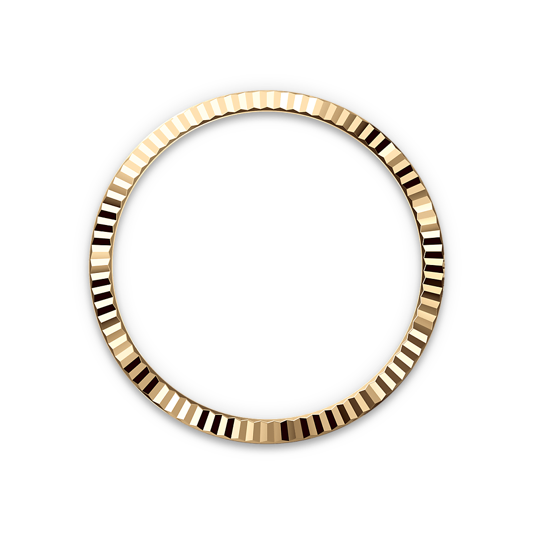 Rolex Day-Date in 18 ct yellow gold, M128238-0069 - Siam Swiss Rolex Day-Date in 18 ct yellow gold, M128238-0069 - Siam Swiss