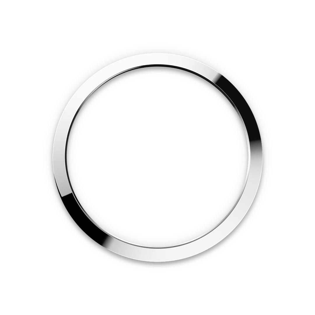 Rolex Explorer in Oystersteel, M224270-0001 - Siam Swiss