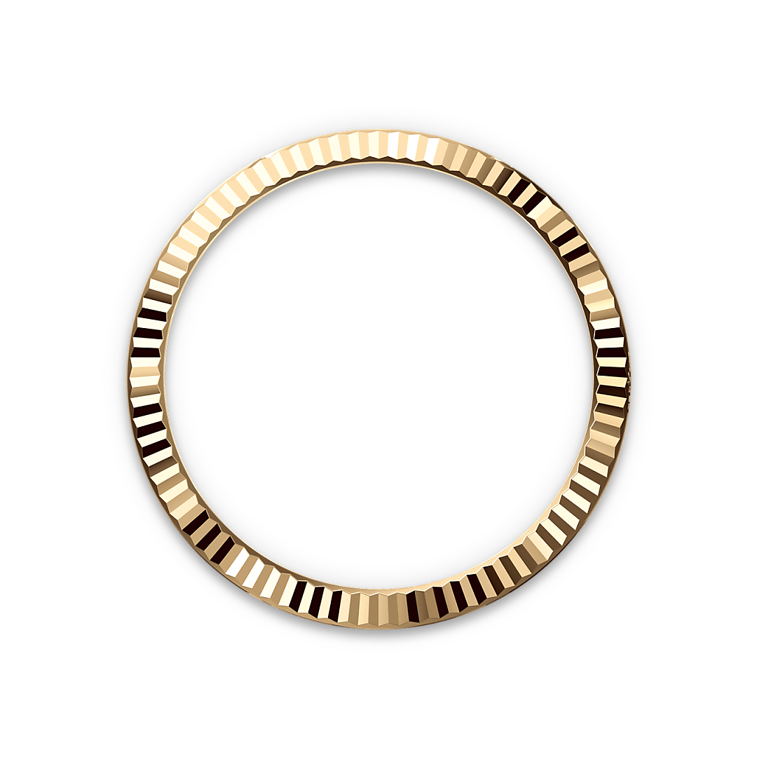 Rolex Day-Date in 18 ct yellow gold, M228238-0061 - Siam Swiss Rolex Day-Date in 18 ct yellow gold, M228238-0061 - Siam Swiss