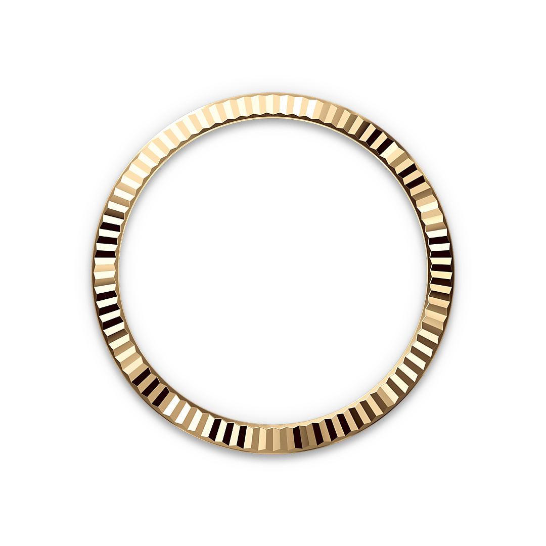 Rolex Day-Date in 18 ct yellow gold, M228238-0069 - Siam Swiss Rolex Day-Date in 18 ct yellow gold, M228238-0069 - Siam Swiss