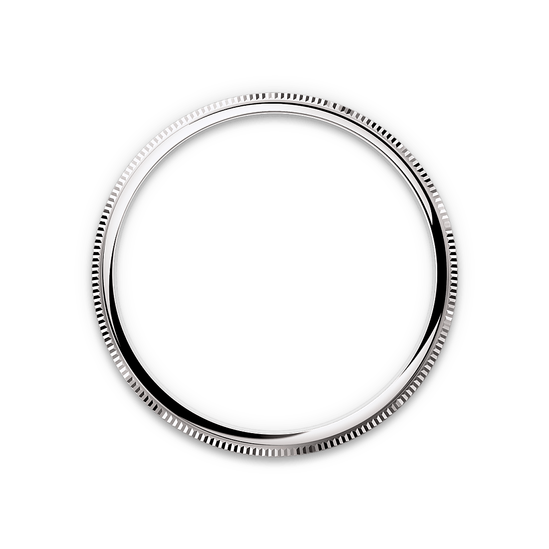 Rolex 1908 in Platinum, M52506-0002 - Siam Swiss Rolex 1908 in Platinum, M52506-0002 - Siam Swiss