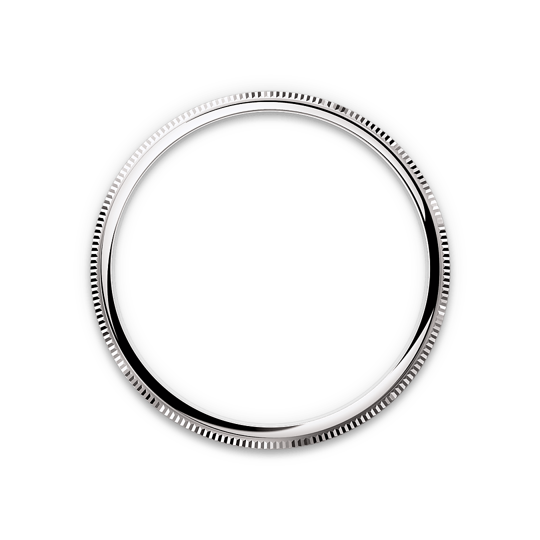 Rolex 1908 in แพลทินัม, M52506-0003 - Siam Swiss Rolex 1908 in แพลทินัม, M52506-0003 - Siam Swiss