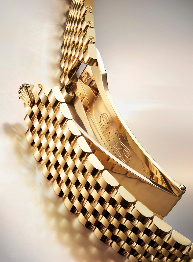 Rolex new 1908 watches 2025 - Siam Swiss Rolex Boutique