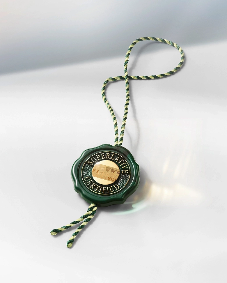 Rolex new 1908 watches 2025 - Siam Swiss Rolex Boutique