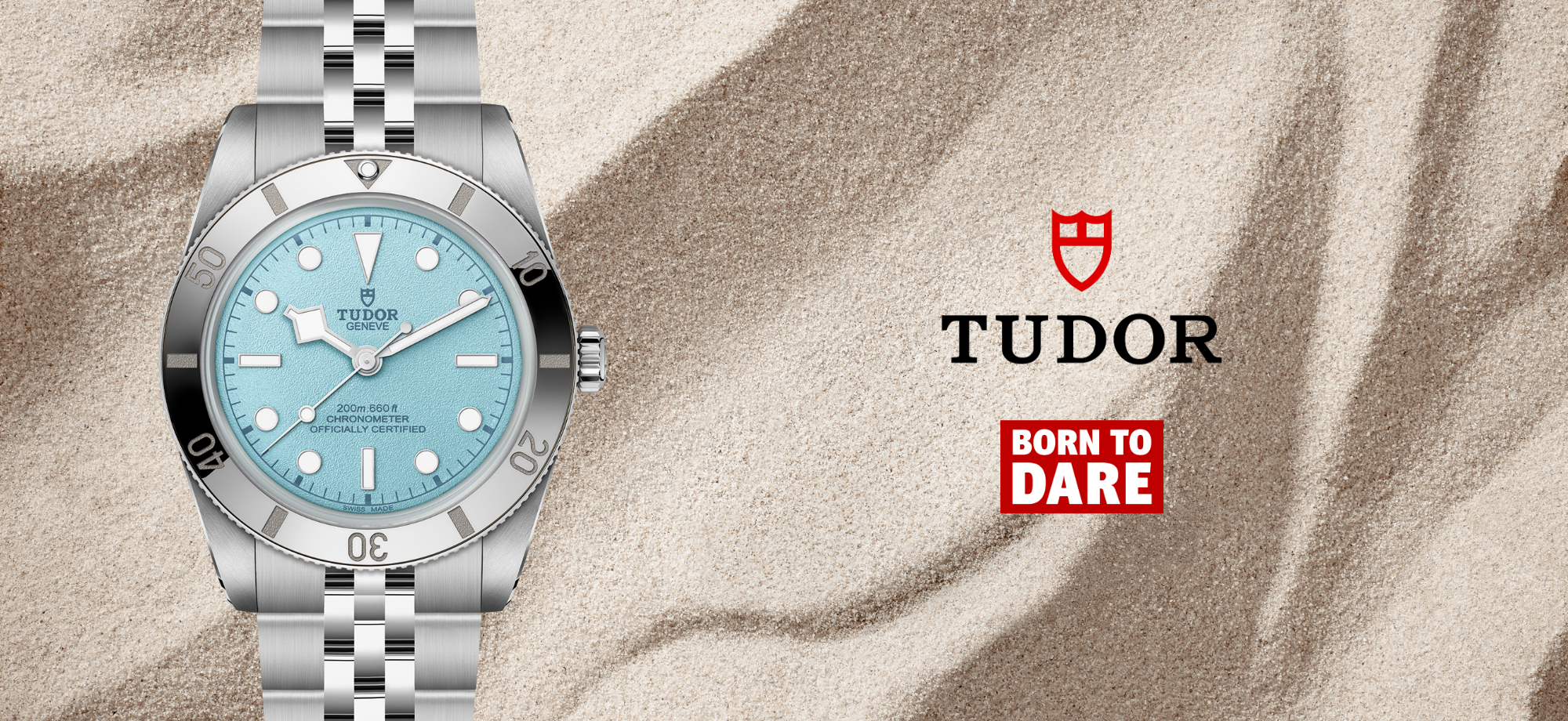 Rolex Official Retailer - Siam Swiss