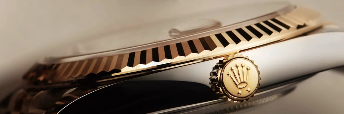 Find your Rolex - Siam Swiss Rolex Boutique