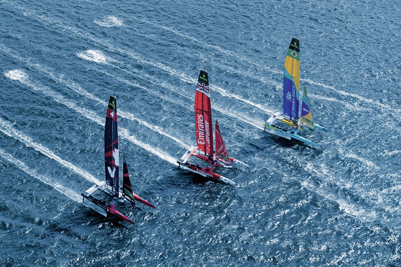 Rolex Lady-Datejust in Yellow Rolesor - combination of Oystersteel and yellow gold, M279383RBR-0003 - Siam Swiss