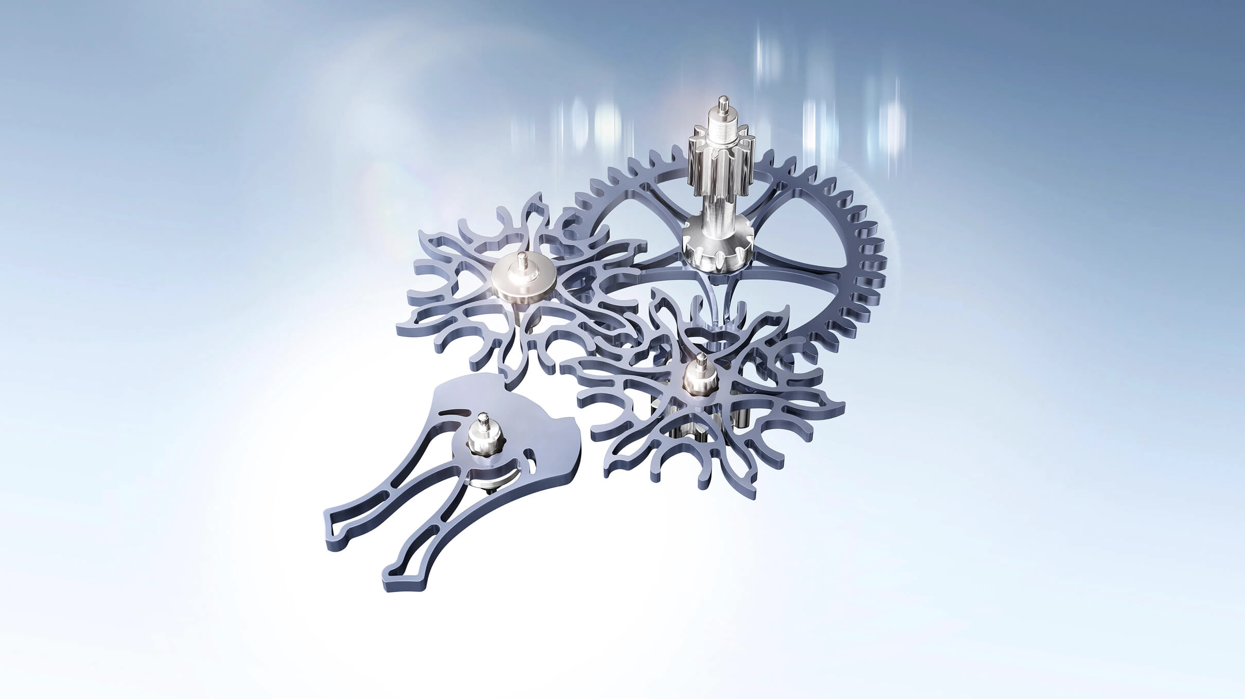 Rolex Land-Dweller watches - Siam Swiss Rolex Boutique