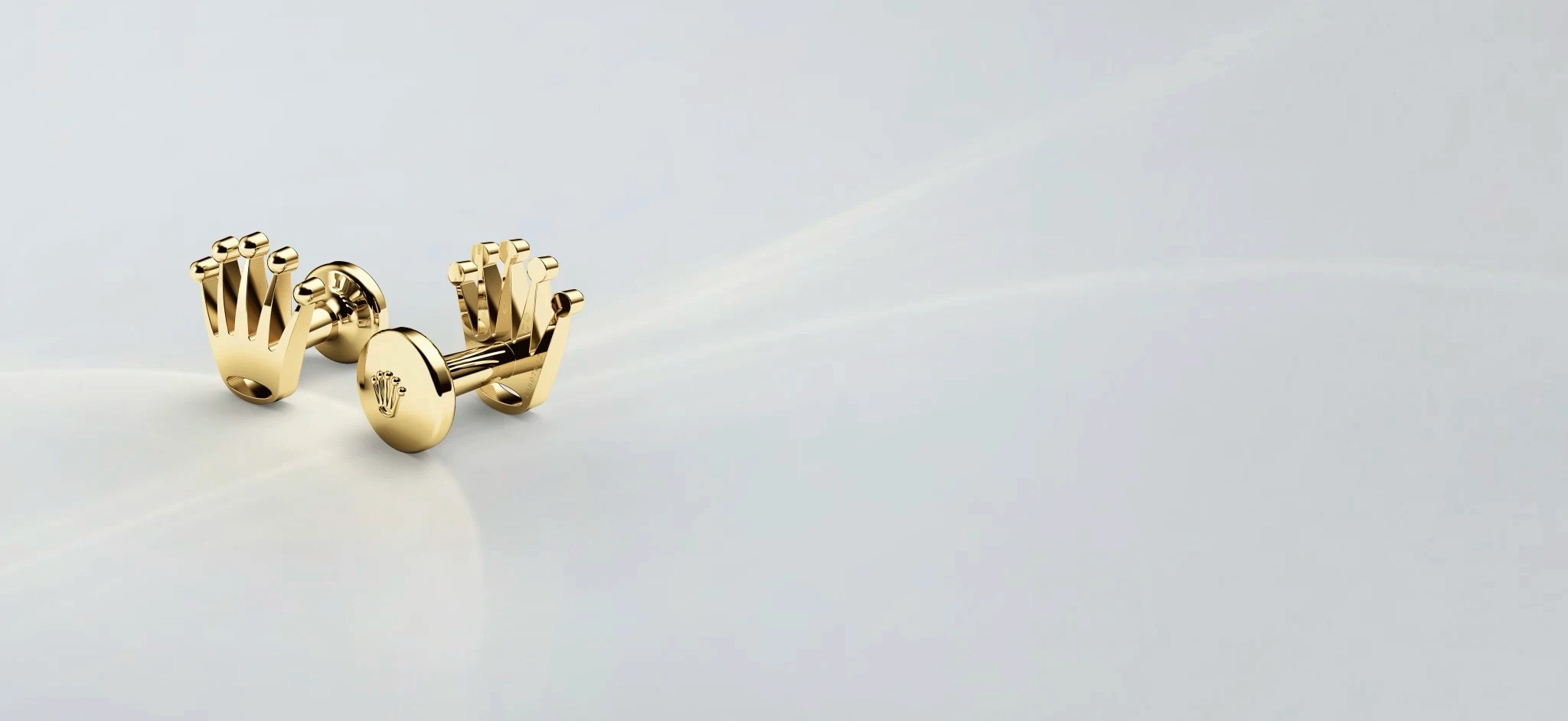 Collection Rolex accessories - Siam Swiss Rolex Boutique