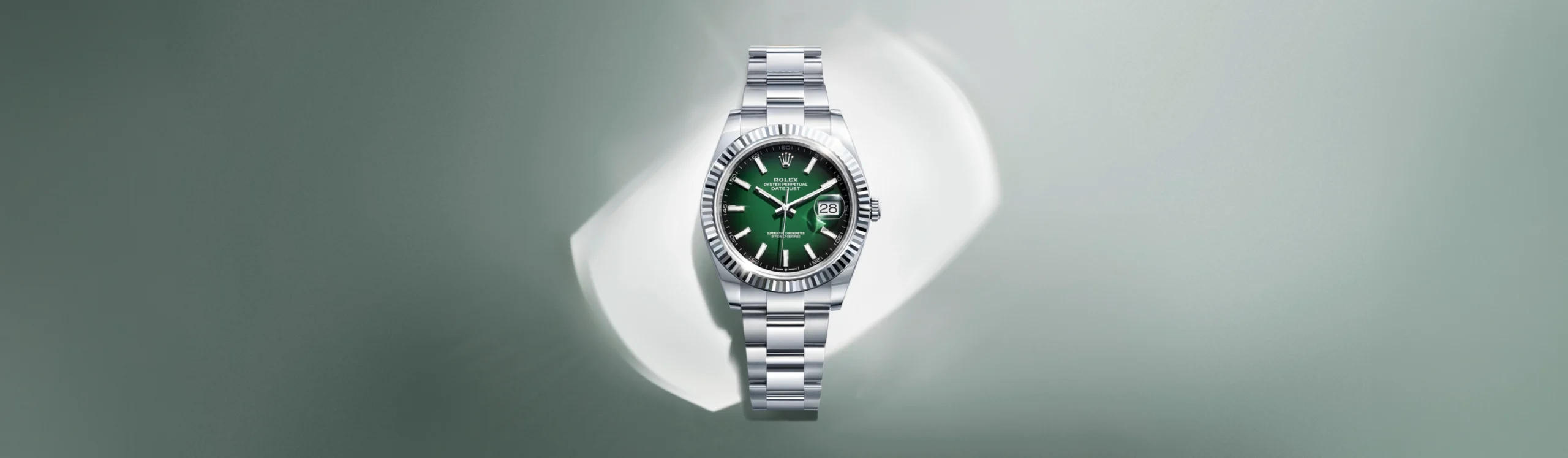 Rolex Datejust watches - Siam Swiss Rolex Boutique