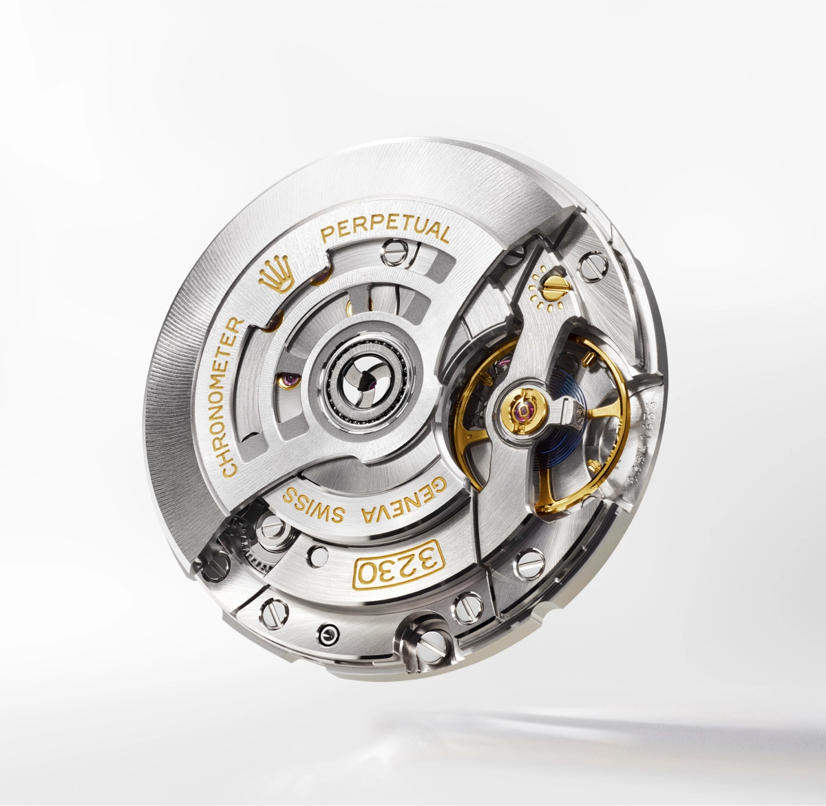 Rolex Explorer watches - Siam Swiss Rolex Boutique