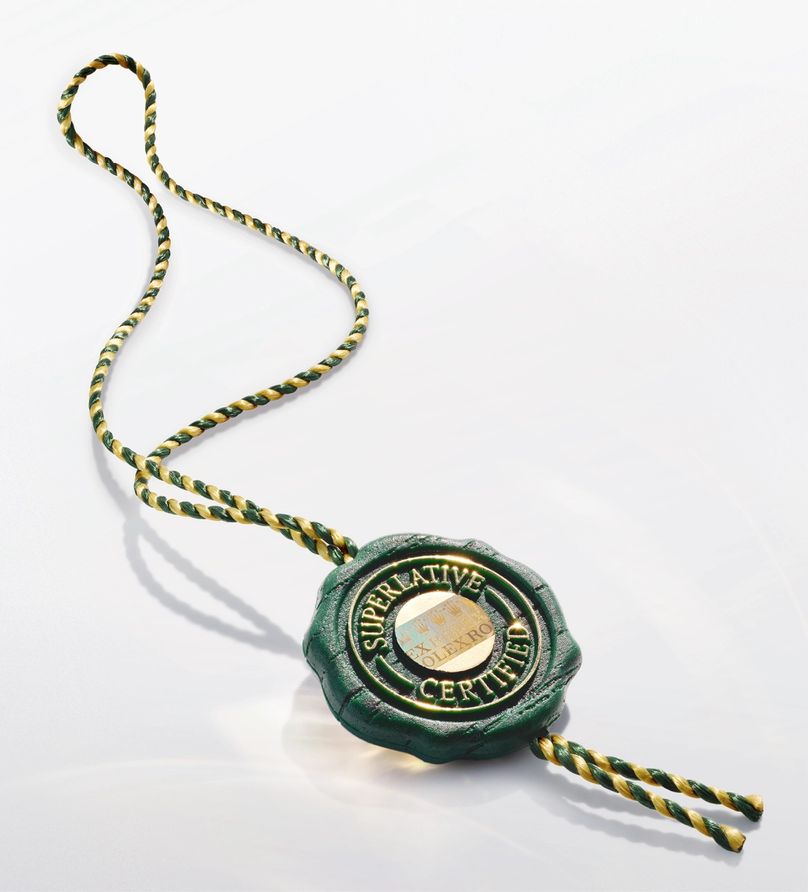 Rolex Air-King watches - Siam Swiss Rolex Boutique