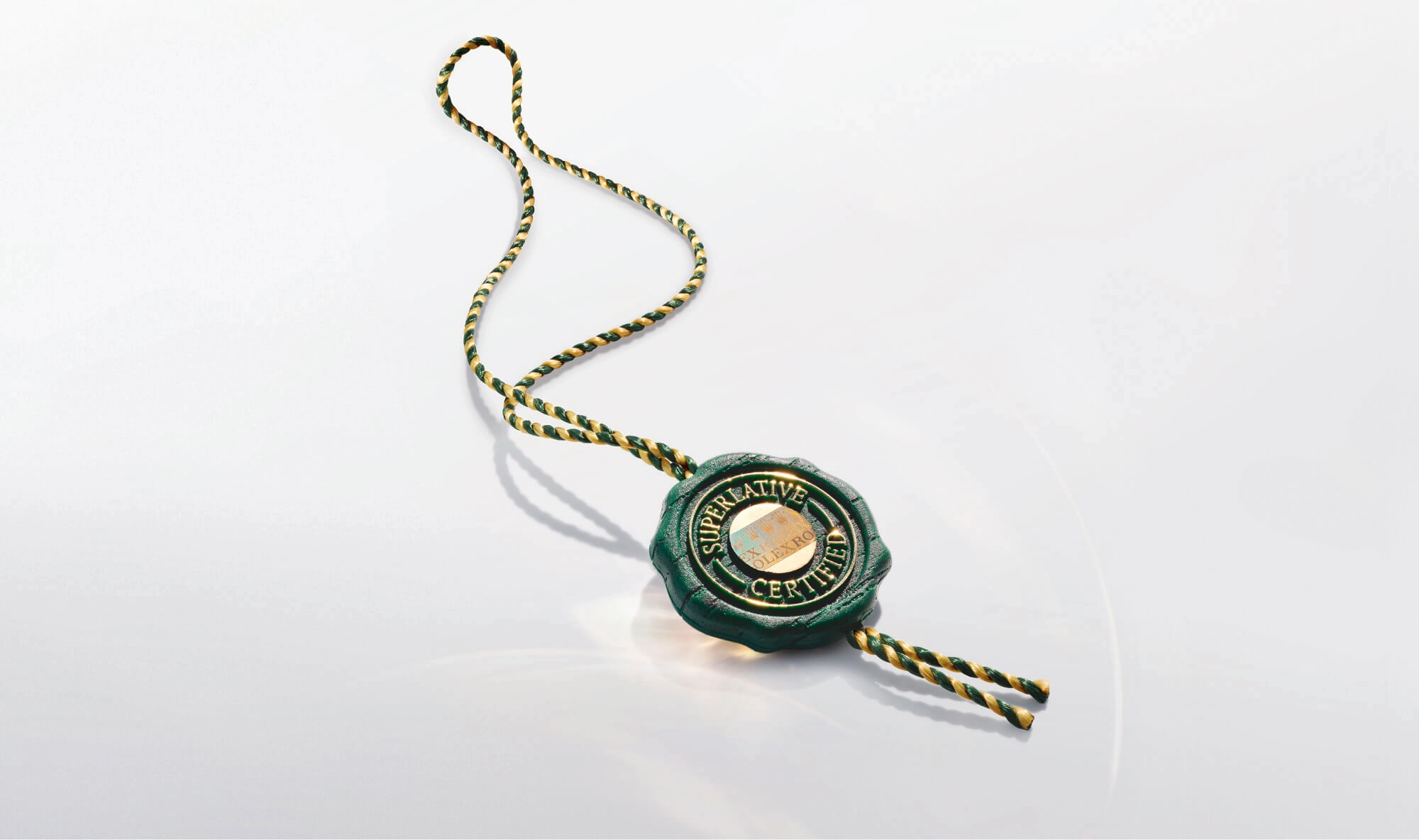 Rolex new Datejust 41 watches 2026 - Siam Swiss Rolex Boutique