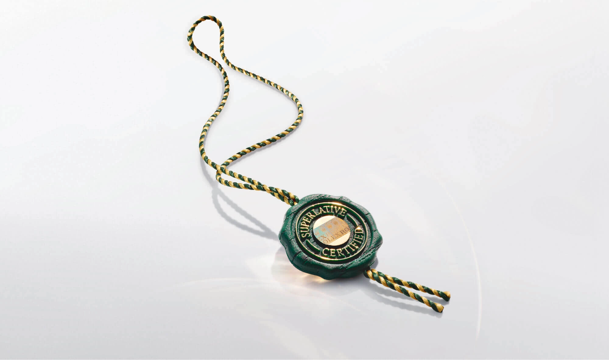 Rolex new Oyster Perpetual 41 watches 2026 - Siam Swiss Rolex Boutique