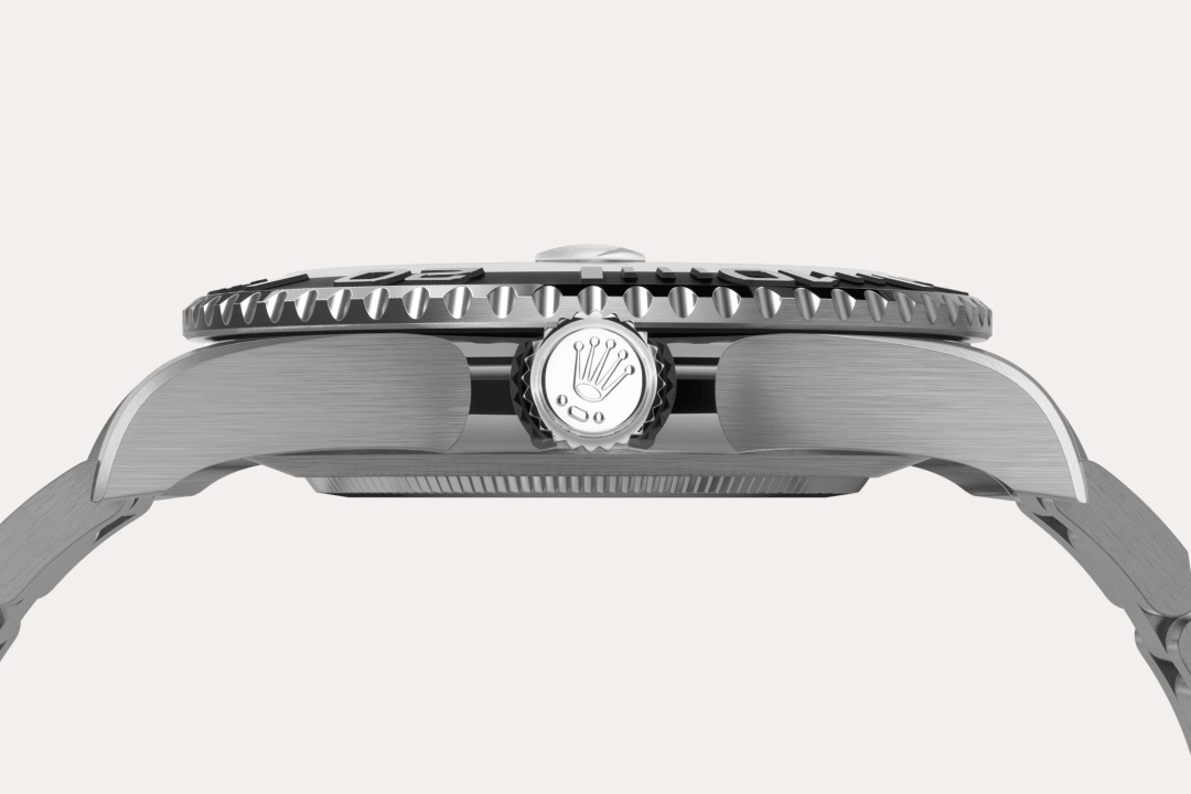 Rolex Yacht-Master in ไทเทเนียม RLX, M226627-0001 - Siam Swiss