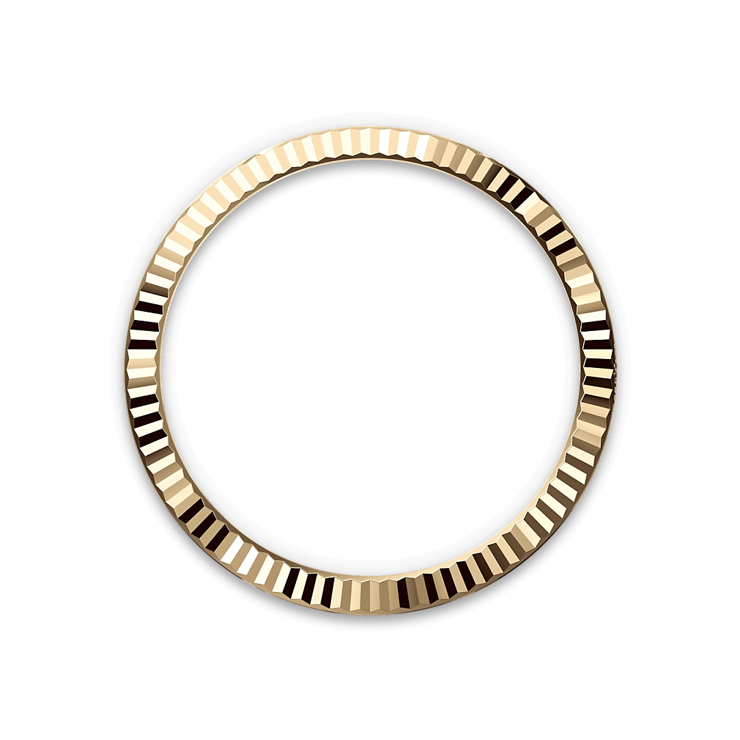Rolex Day-Date in 18 ct yellow gold, M228238-0042 - Siam Swiss
