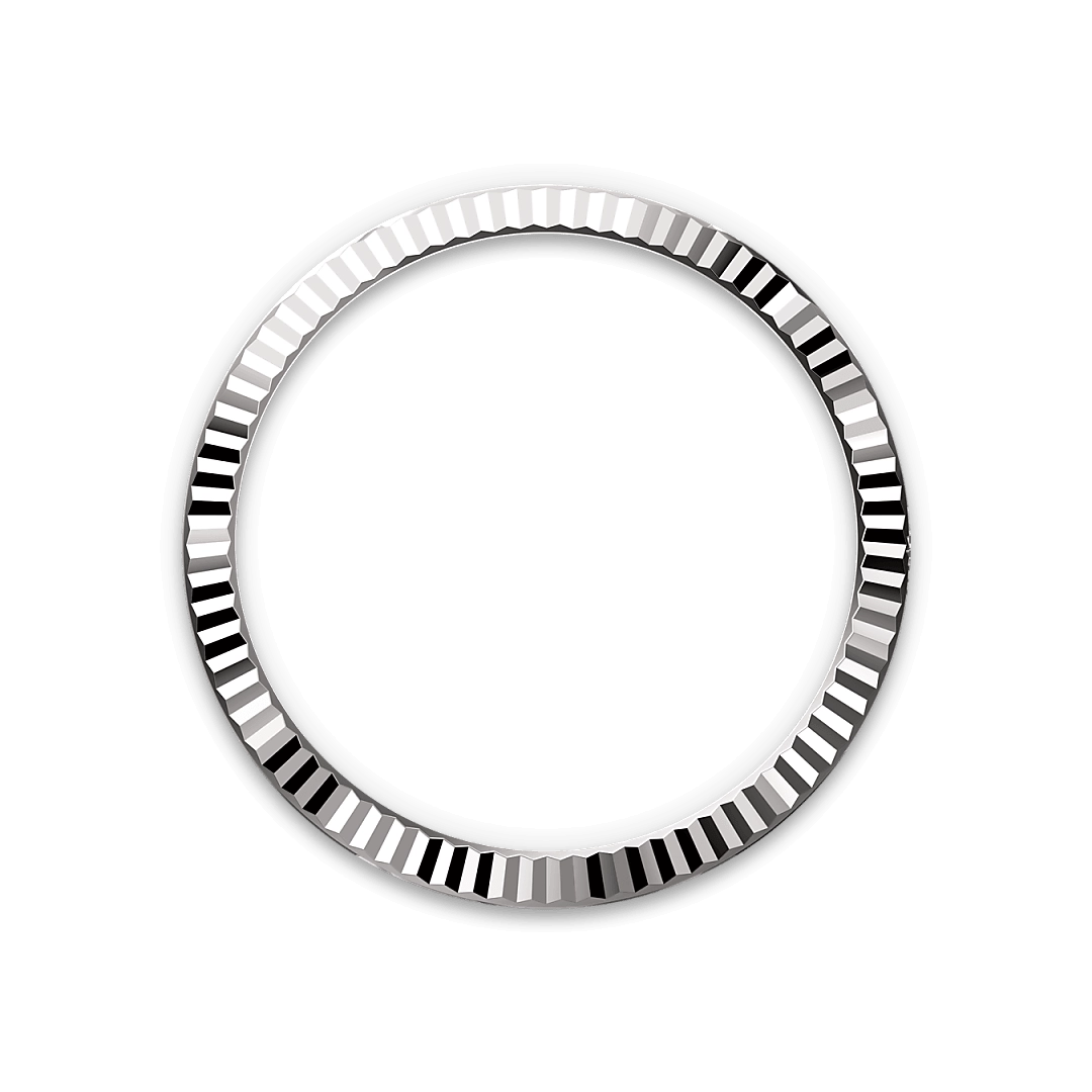 Rolex Day-Date in ทองคำขาว 18 กะรัต, M228239-0033 - Siam Swiss